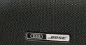 Audi S6, BMW Alpina B10, Fiat 500 032